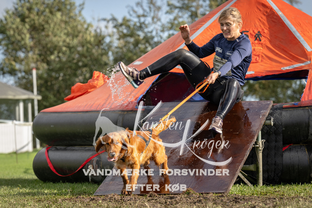 1424-94110 | kk-dogfotos