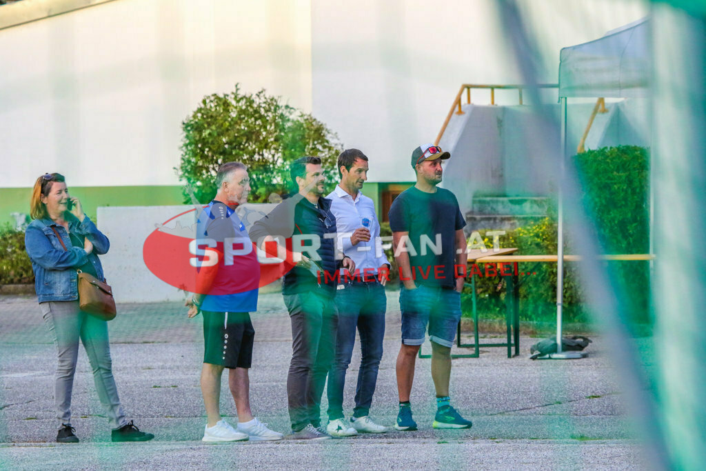 Austria Klagenfurt Amateure - SK Treibach 1-1, Kärntner Liga 2. Runde | Stefan Weitensfelder, Austria Klagenfurt Amateure - SK Treibach 1-1 am 08.08.2023 in Brückl
(Sportplatz), Austria, (Photo by Ernst Krawagner sport-fan.at) - Realisiert mit Pictrs.com