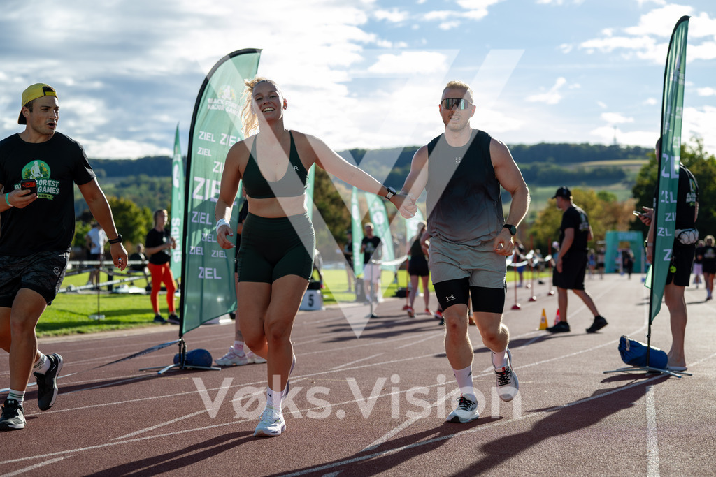 BFMG_2026-1922 | Hochzeit-, Sport- und Eventfotografie – professionelle Bilder für Vereine, Medien & Social Media. - Realisiert mit Pictrs.com