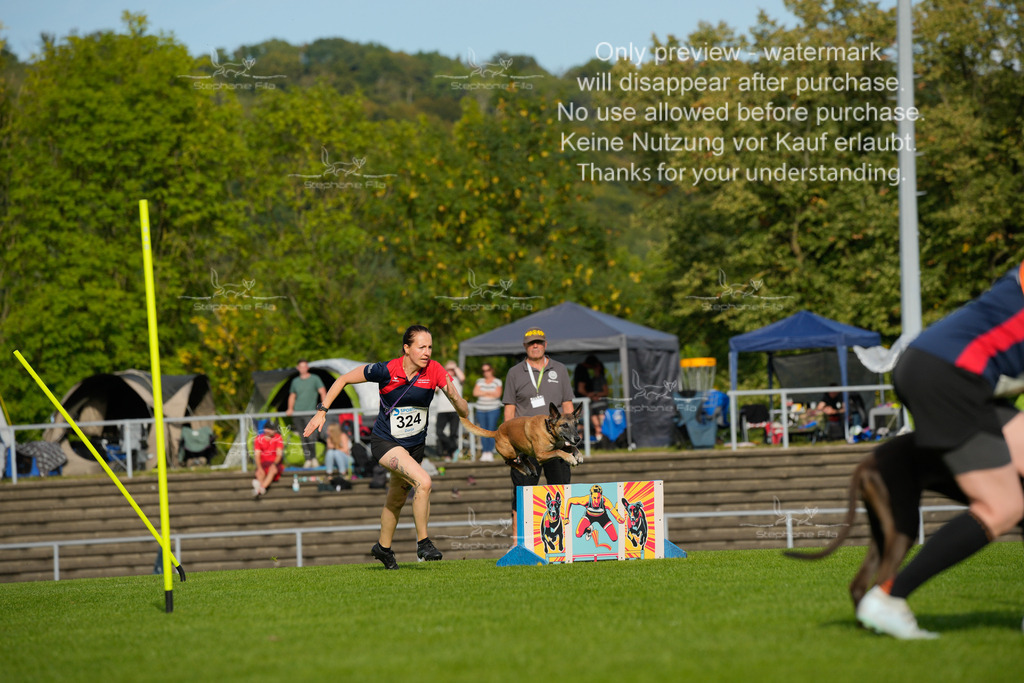 Samstag_CSC (1669 von 2023) | stephaniefillaphotographie - Realisiert mit Pictrs.com