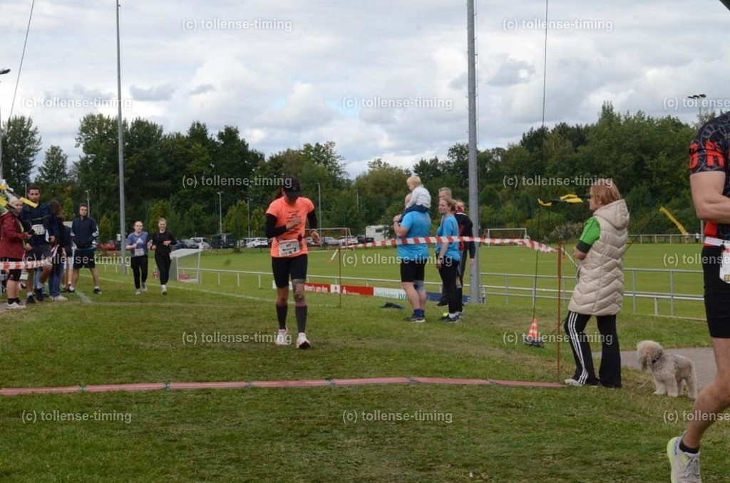 TTT_2788 | Foto | tollense-timing - Realisiert mit Pictrs.com
