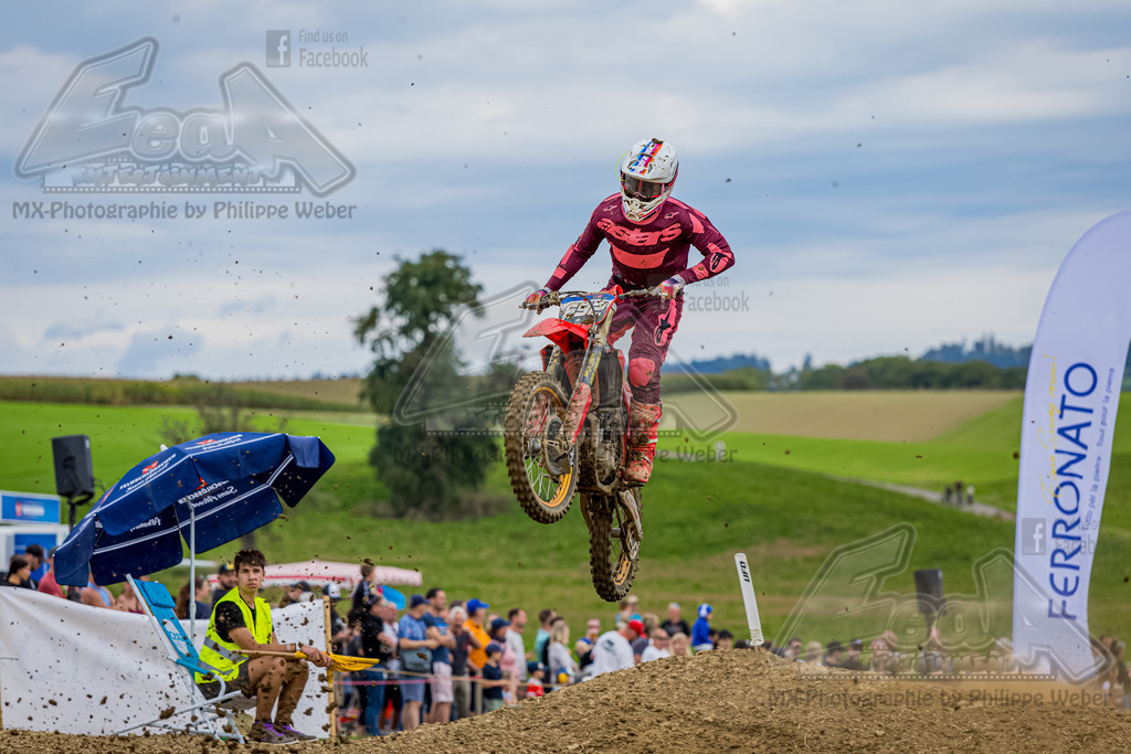 070A4638 | EeaA-Entertainment fotografiert für den SAM - Schweizerischer Auto- und Motorradfahrer-Verband und das Motor Journal in der Sparte Motocross, MX Photographie, Schweiz, SAM, MXRS, Swiss MX Network, Motocross Fotografie, MX Fotografie, Fotograf, Photographi