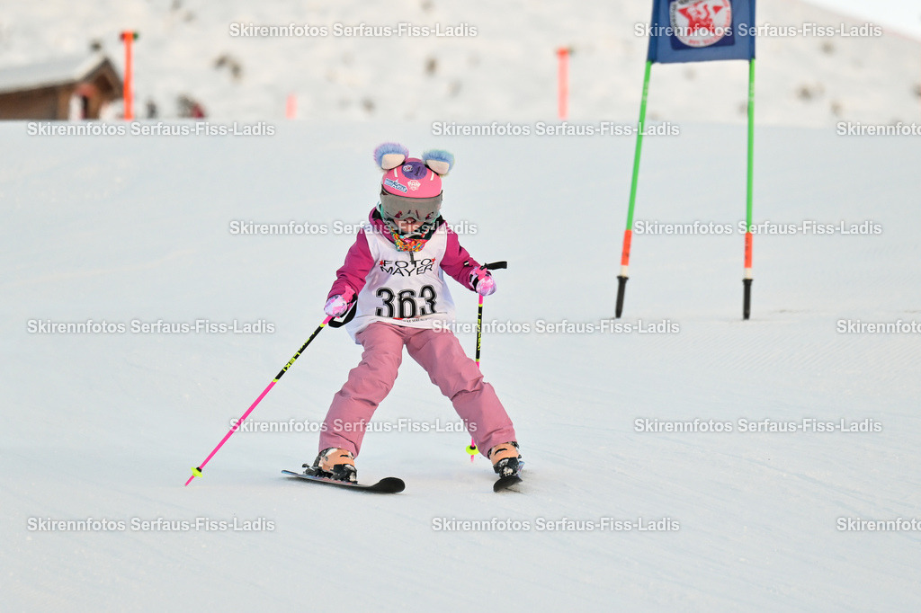 SRS_26.12.2025_0262 | SRS_26.12.2025_0262 - Realisiert mit Pictrs.com