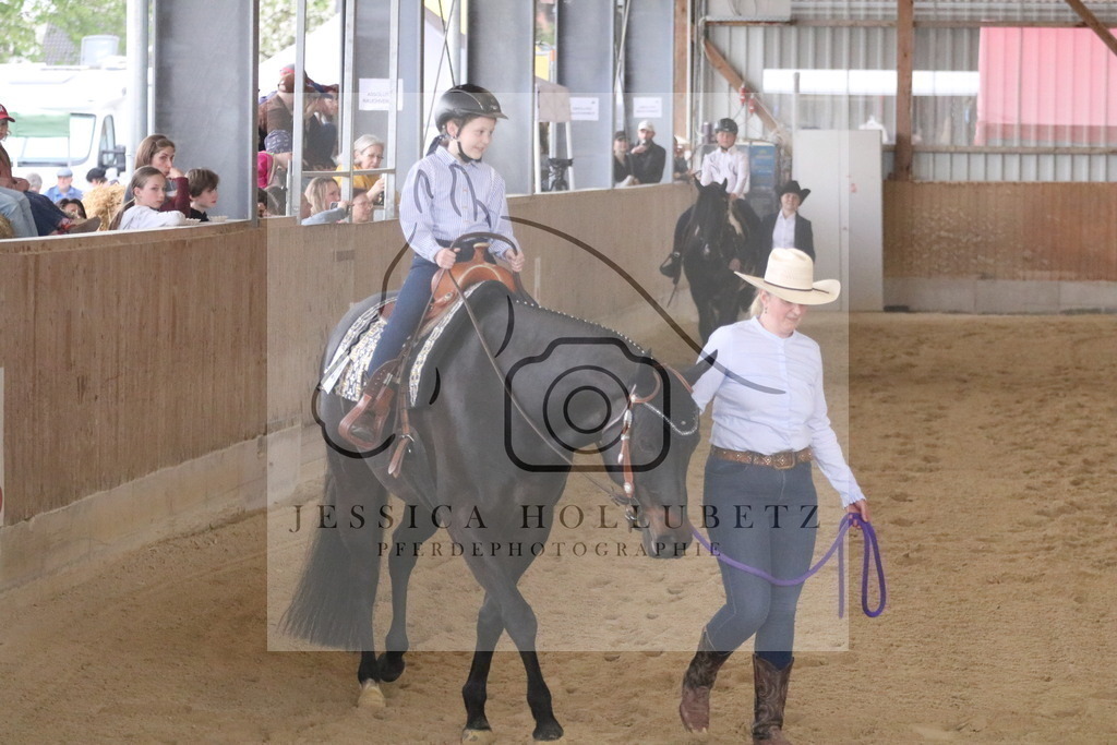 IMG_1212 | jessicahollubetz_pferdephotographie - Realisiert mit Pictrs.com