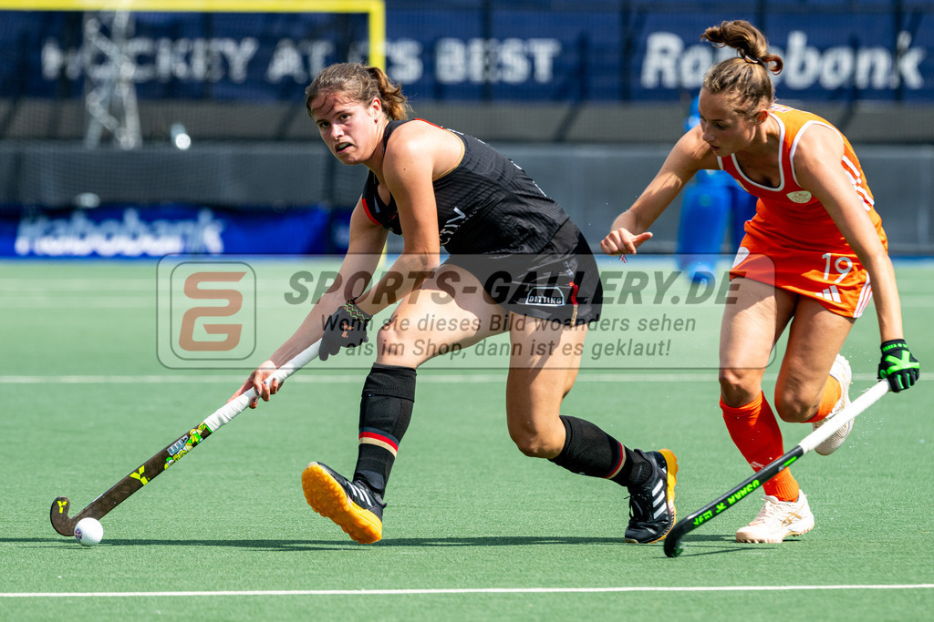 ProLeague Holland - Danas 4-0 22.06.24 SG-0760 | Hockey,Sport,Fieldhockey,1.Bundesliga,2.Bundesliga,Sportfotografie,Shop,Sportphotography,Feldhockey,Hockeyliga