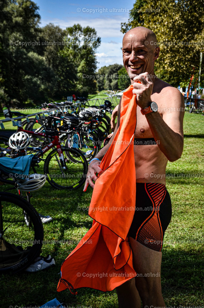 transition-128 | ultratriathlon