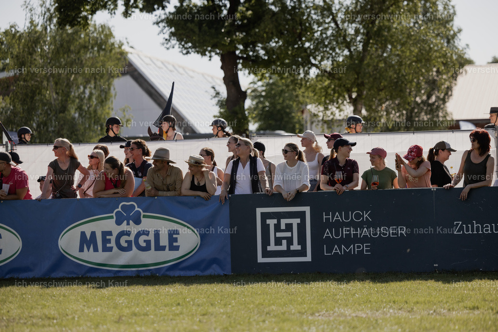 _AM28853 | Pferd International München 2025