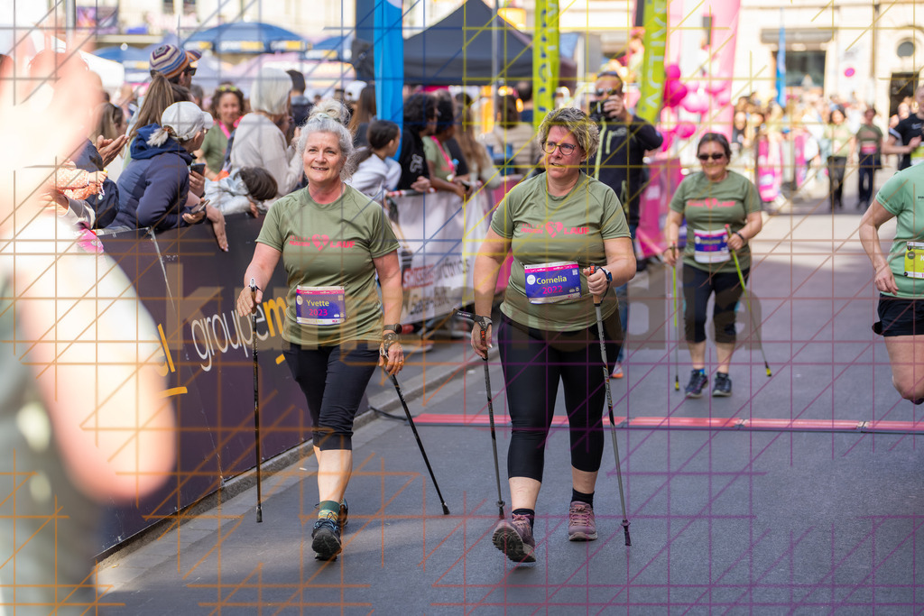 998_Basler_Frauenlauf_2026_p2__Kunzmedia.ch_ | OnlineShop für Bilder kunzmedia.ch