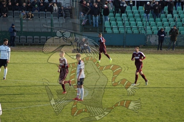 BFC Dynamo vs. FSV Budissa Bautzen 046 | mythos-online-redaktion