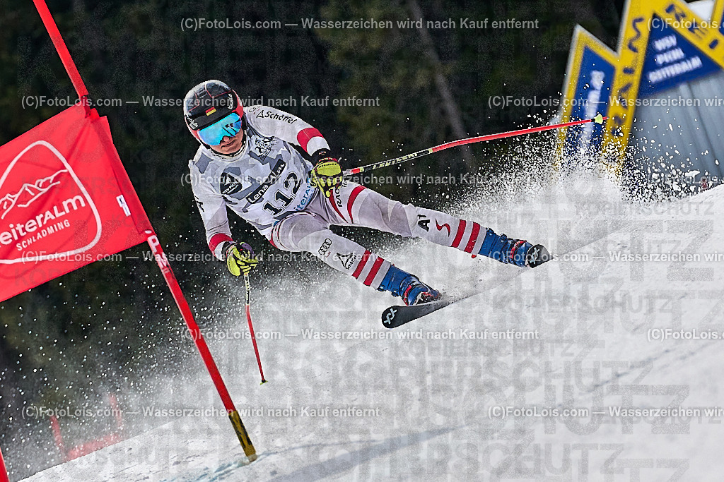 _WWO1715_MASTERS-WM_Reiteralm_B-SG_Neumueller Rudolf | Hochzeitsfotograf mit dem Blick für´s Wesentliche, Firmung, Erstkommunion, Firmenfeiern, Sportfotoservice, Reproduktionen, Konzertfotografie, Pressefotografie, Luftbildfotografie, Innenarchitektur, Werbefotografie, Sponsoren-Livebildfotografie.