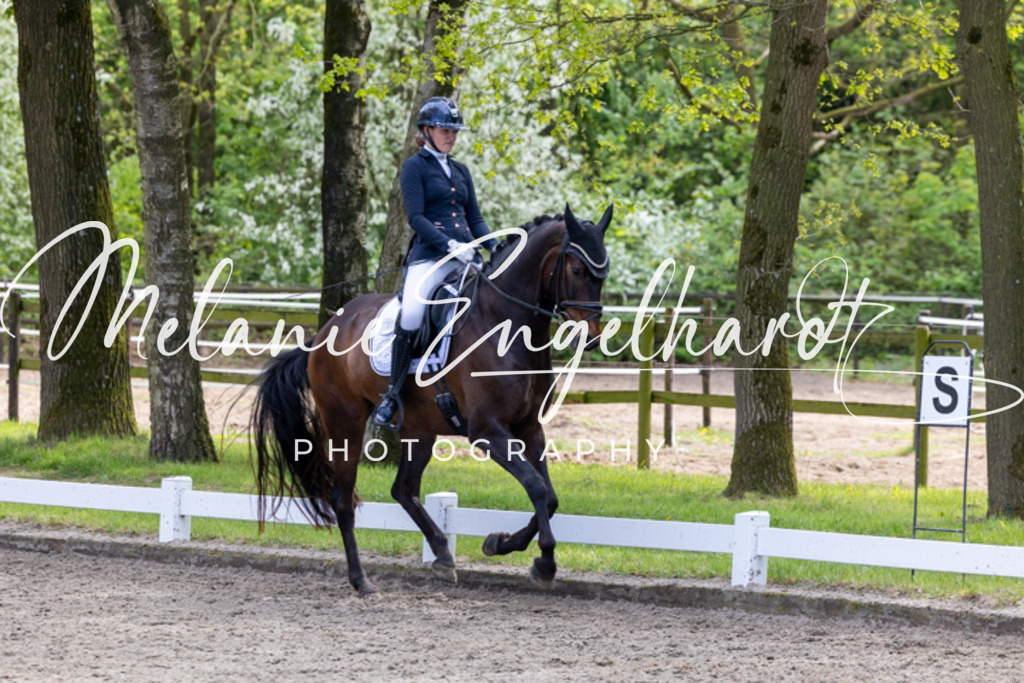 7I8A9209 | melanie-engelhardt-photography - Realisiert mit Pictrs.com