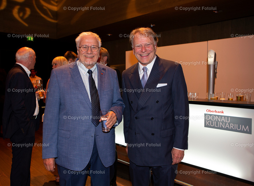 OBERBANKDRBELL_40 | bilder, linz, photo, foto, fussball, sport, fotolui, bundesliga