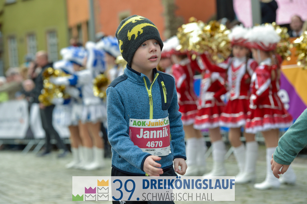 39. 3Koenigslauf 2025 | 20250106_3koenigslauf - Realisiert mit Pictrs.com