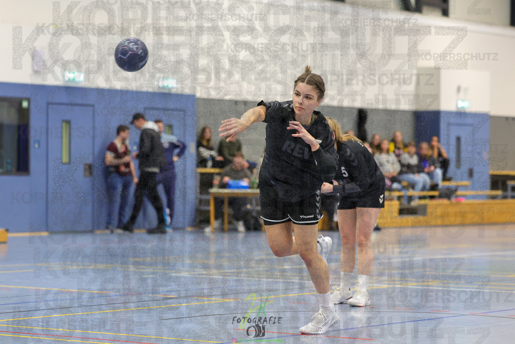 Frauen 2. Bezirksklasse, SG Rechtenbach - HSG Kleenheim/Langgöns III | Frauen 2. Bezirksklasse, SG Rechtenbach - HSG Kleenheim/Langgöns III am 16.11.2024 in Rechtenbach (Sporthalle Rechtenbach)Photo © 2024 - Jörg Heinrich - Realisiert mit Pictrs.com