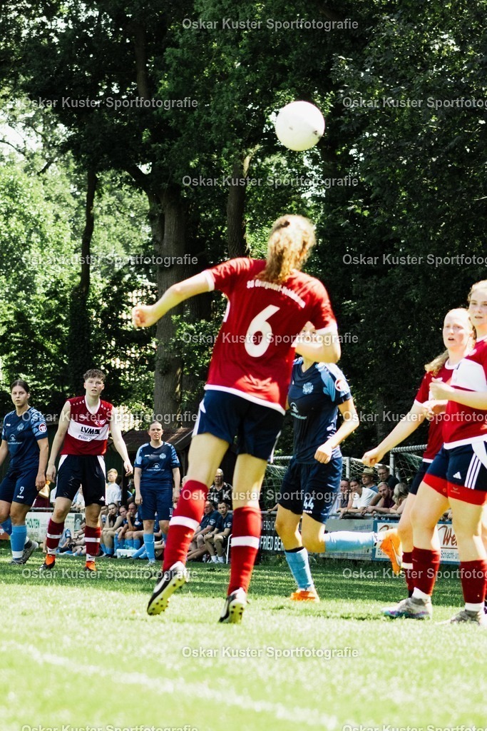 IMG_0161 | OK.Sportfotografie - Realisiert mit Pictrs.com