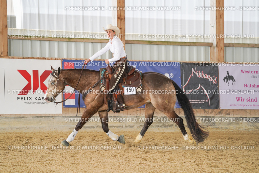 DSC01443 | Pferdegrafie