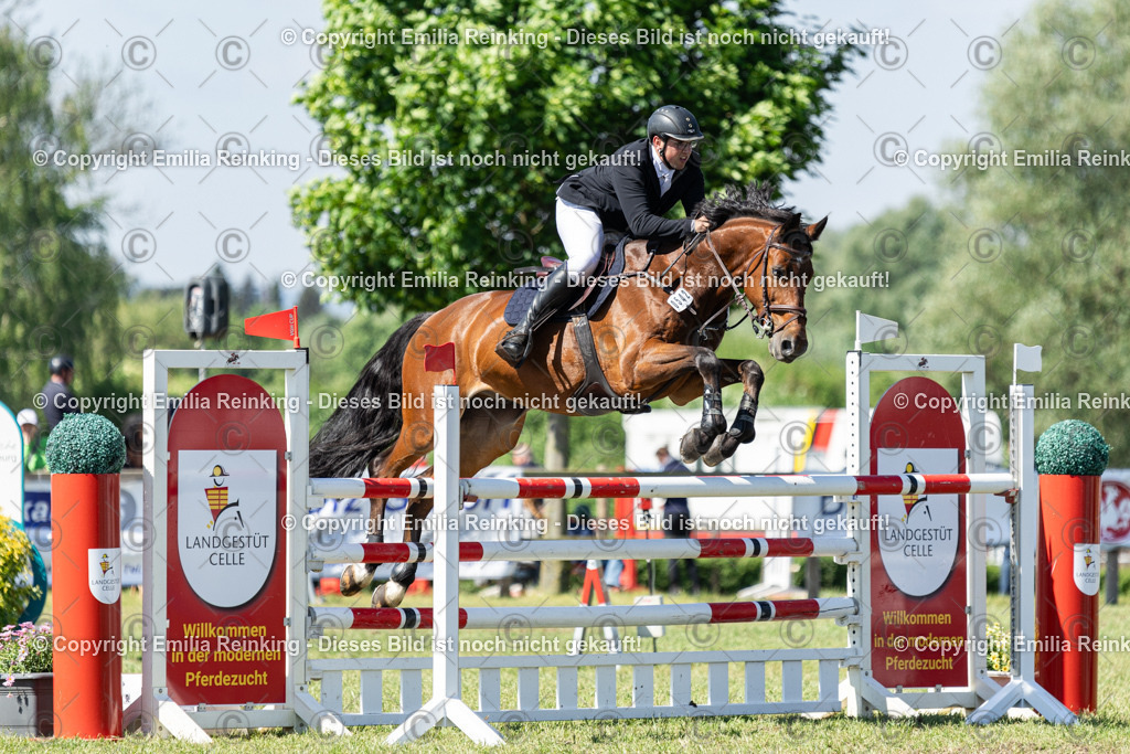 CL5A7745 | Emilia Reinking Fotografie - Realisiert mit Pictrs.com