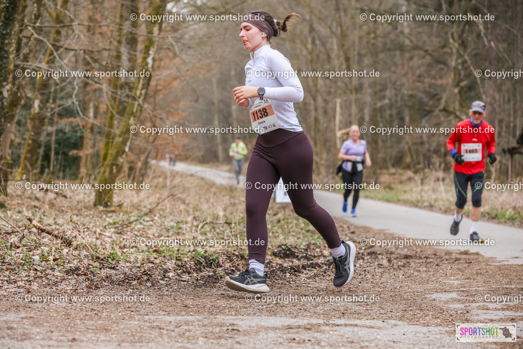 007A3994 | Forstenrieder Volkslauf 2026 #forstenriedervolkslauf #volkslauf #forstenried #forstenriedersc #yourpictrs #sportshot_your_pictrs