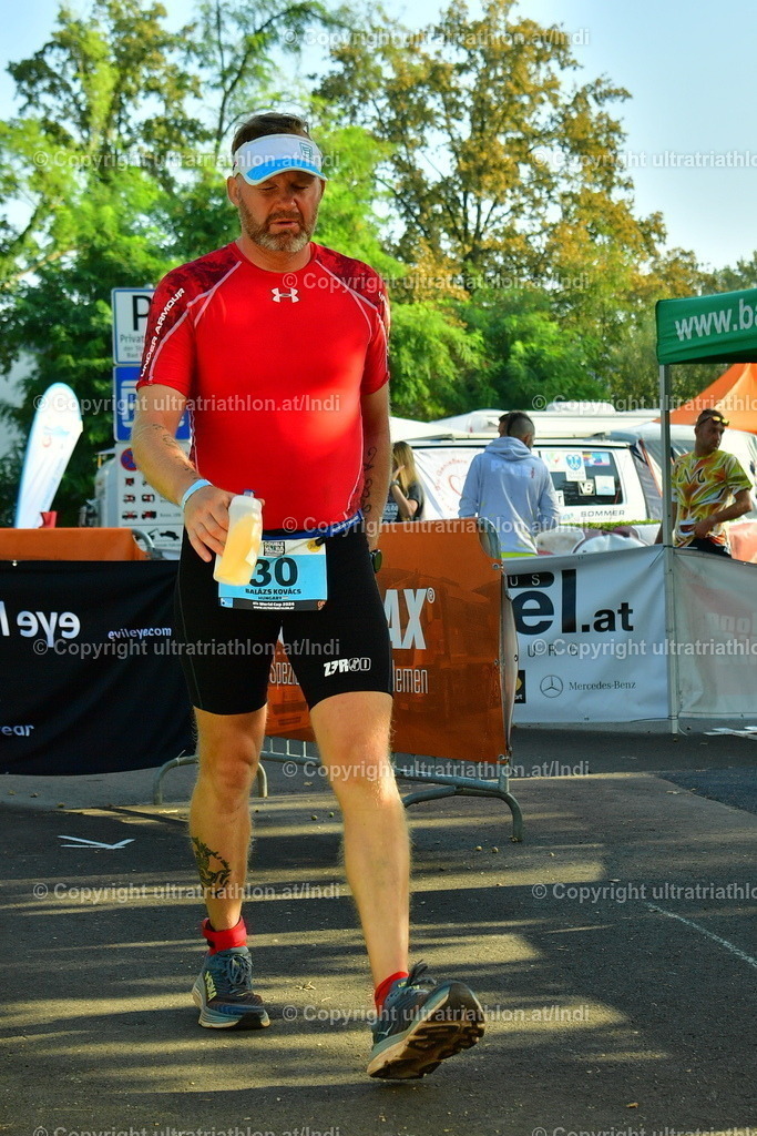 DSC_5178 | ultratriathlon