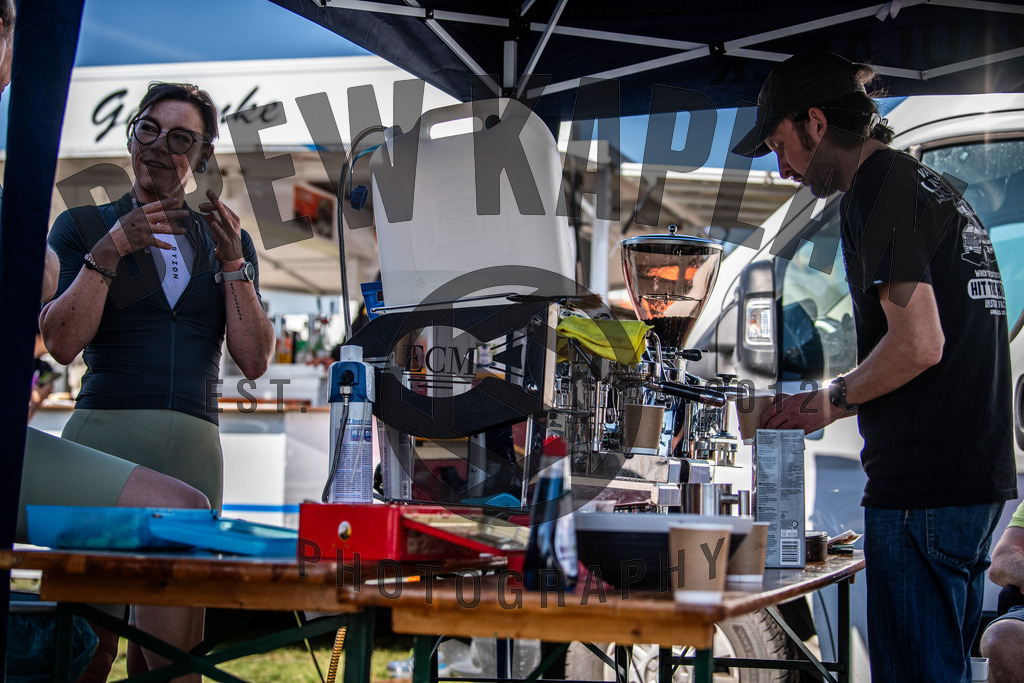 DKP-4725 | Drew Kaplan Photography