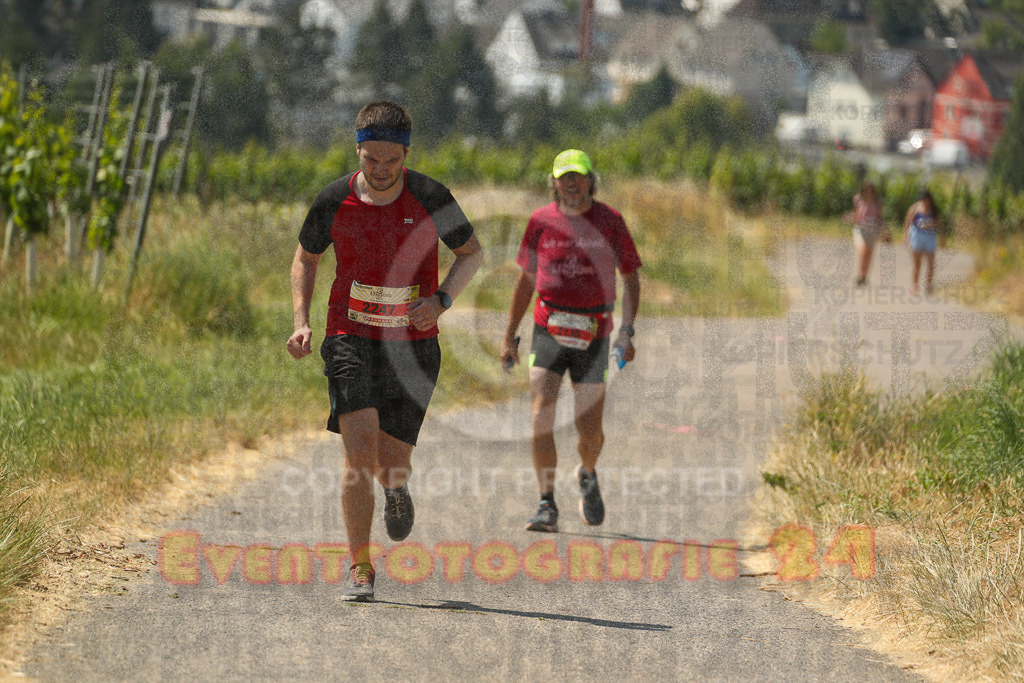 230617_1141_EX2_7539 | Eventfotografie 24
Sport- und Eventfotografie