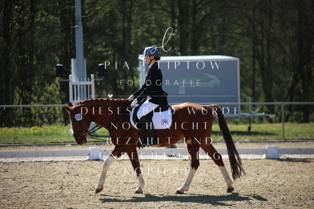 IMGT0444 | pl-fotografie