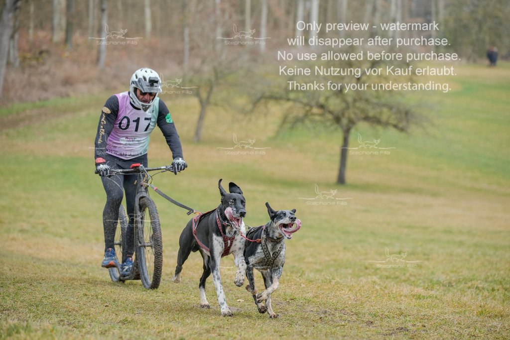 Sa_Scooter2-15 | stephaniefillaphotographie - Realisiert mit Pictrs.com