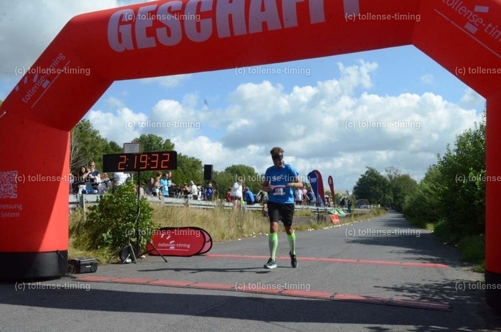 TTT_7478 | Foto | tollense-timing - Realized with Pictrs.com