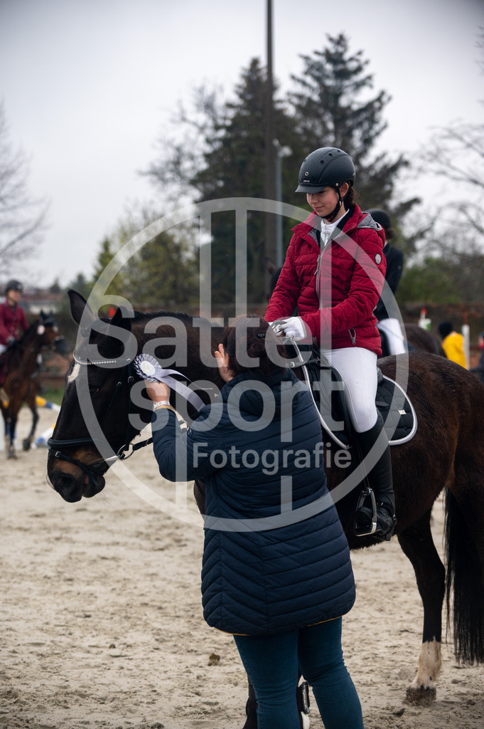 DSC_9048 | sattelsport - Realisiert mit Pictrs.com