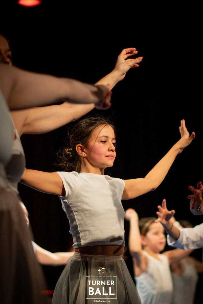 DSC_0059 | "Fussifoto.com – Ihr Ansprechpartner für hochwertige Fotografie! Entdecken Sie kreative Bilder und professionelle Dienstleistungen. Kontaktieren Sie uns für Ihre Projekte!"