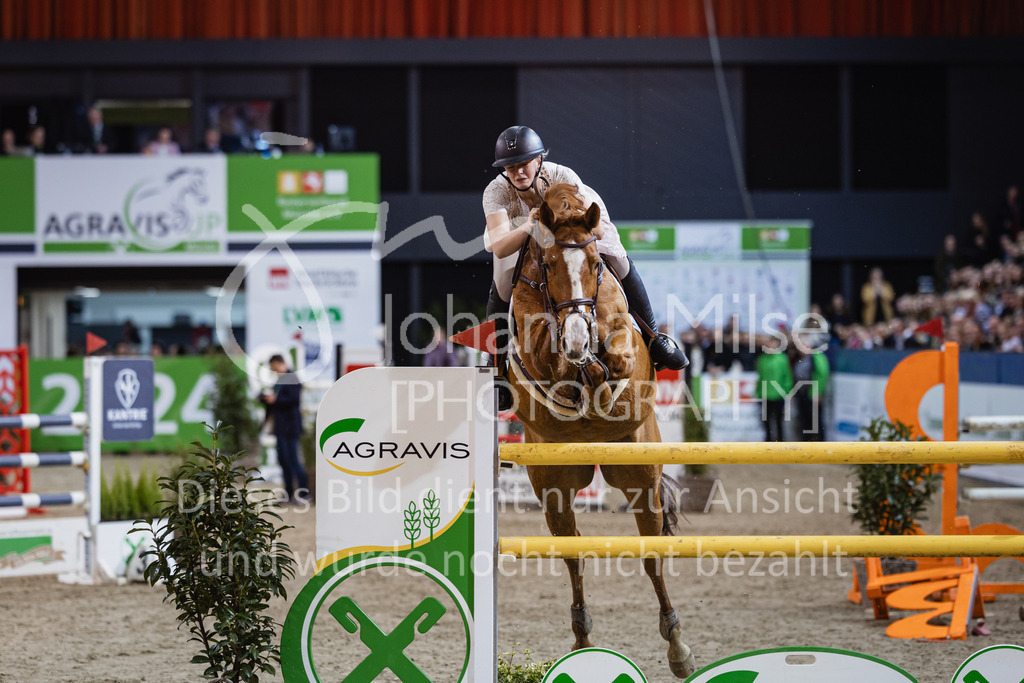 240113_Münster_Kostümspringen-334 | Deine schönsten Turniermomente als professionelle Fotos! Entdecke hochwertige Pferdesport-Fotografie im Online-Shop. Jetzt Fotos finden & bestellen!