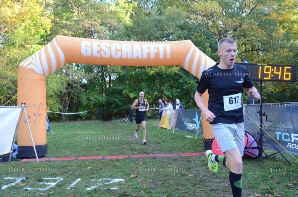 TTT_9045 | Foto | tollense-timing - Realisiert mit Pictrs.com