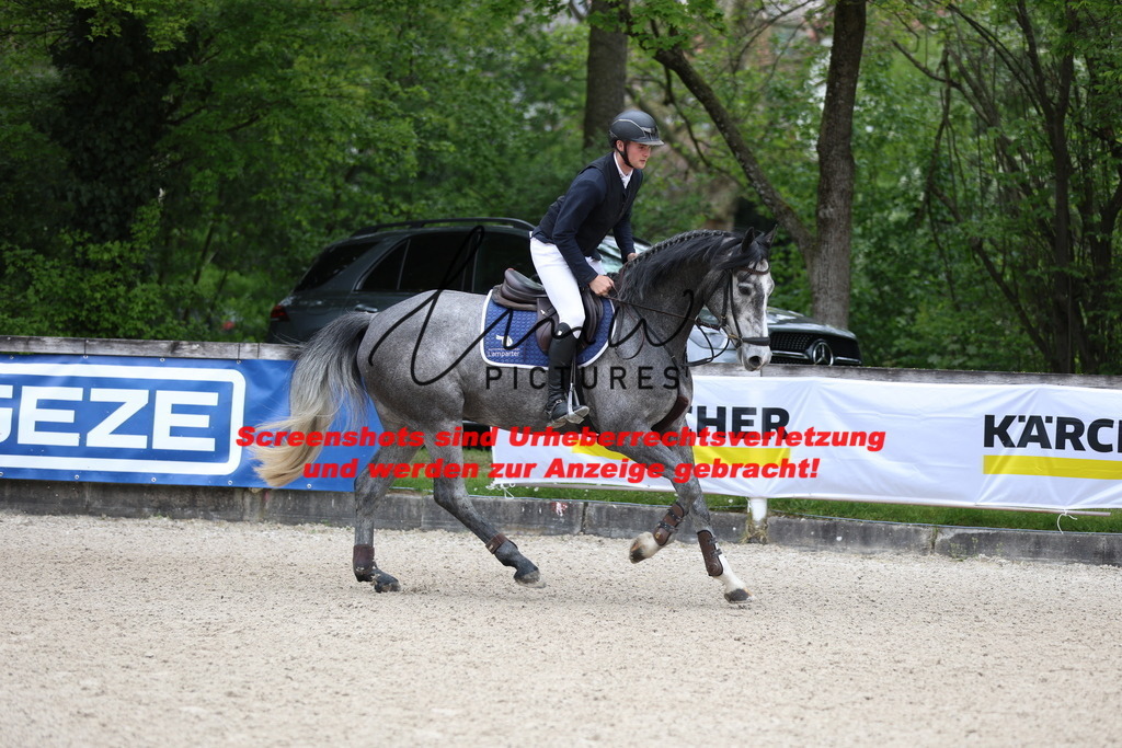 A40A4699 | lmwpictures - Realisiert mit Pictrs.com