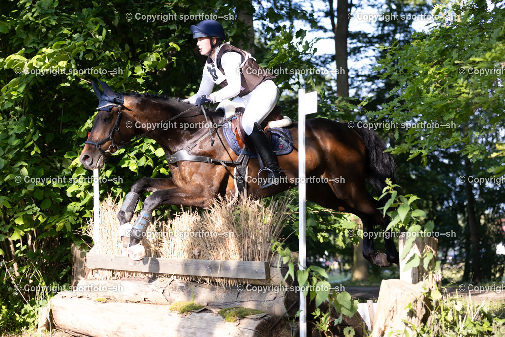 240614-VW-IS6A7725 | Sportfoto SH - Realisiert mit Pictrs.com