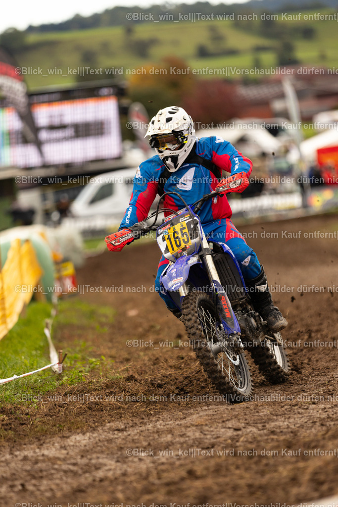 E68A3321 | blick_win_kel