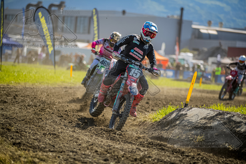 AS7I7819 | EeaA-Entertainment fotografiert für den SAM - Schweizerischer Auto- und Motorradfahrer-Verband und das Motor Journal in der Sparte Motocross, MX Photographie, Schweiz, SAM, MXRS, Swiss MX Network, Motocross Fotografie, MX Fotografie, Fotograf, Photographi