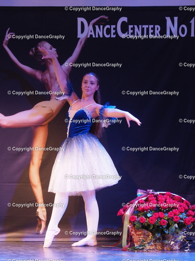 P7260300 | DanceGraphy - Realisiert mit Pictrs.com