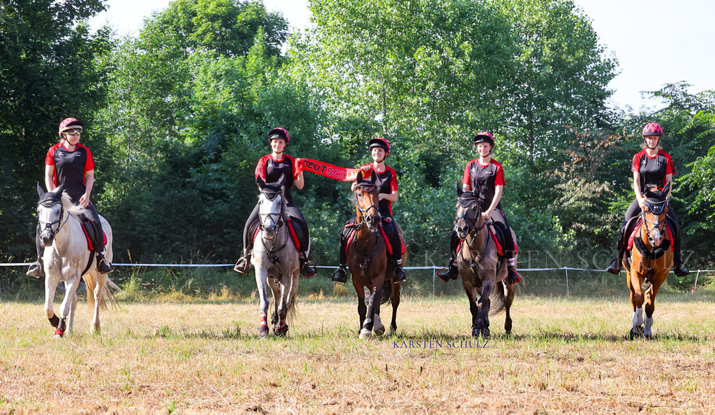 1B3A8370 | Reitsport Reiten
