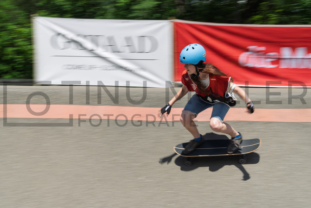A7V05778 | Tinu Müller Fotografie- Bildershop - Realisiert mit Pictrs.com