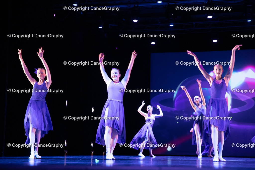 GPHY5120 | DanceGraphy - Realisiert mit Pictrs.com