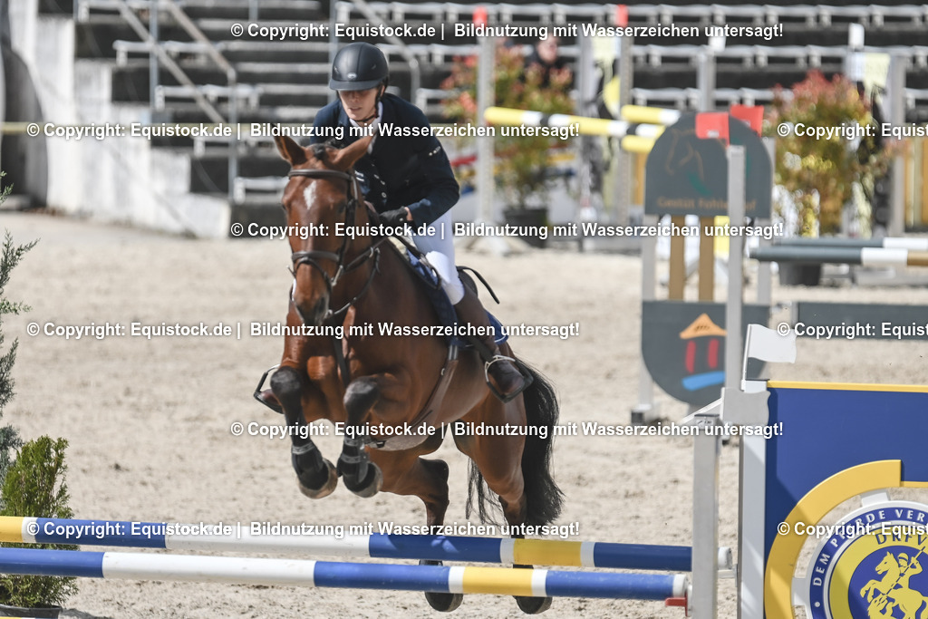 20250518_CCI2_Springen_0157 | Foto: Thomas Hartig