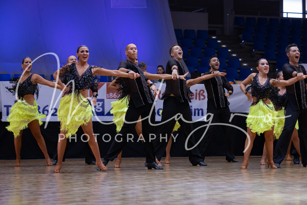 100711 | milagro-photography