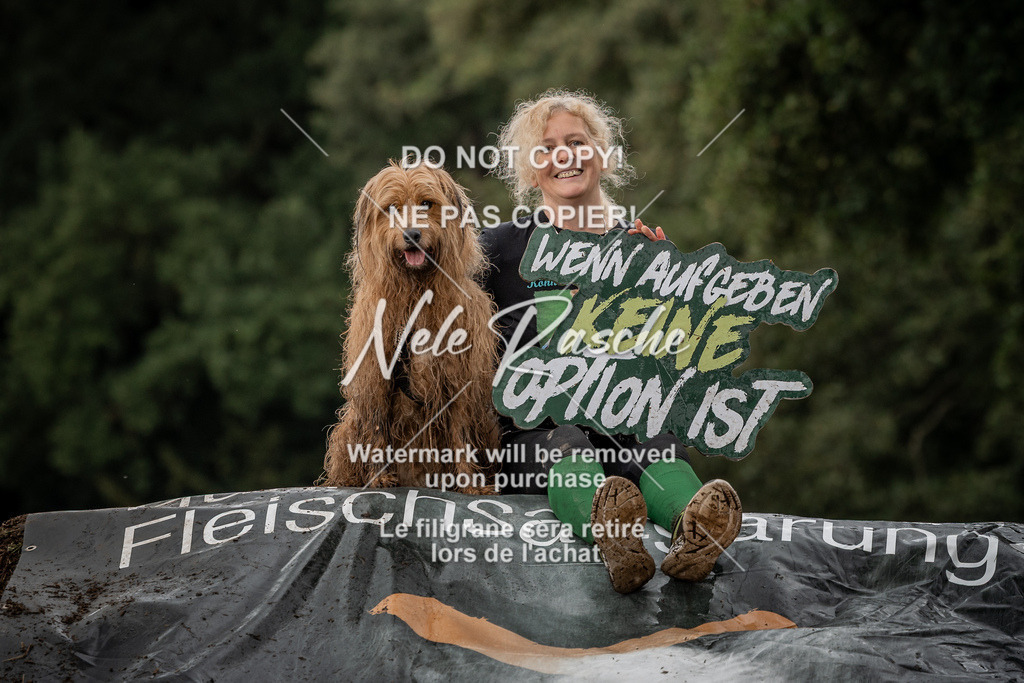 nelerasche_Wingst_Sa1300-1330_327 | nelerasche