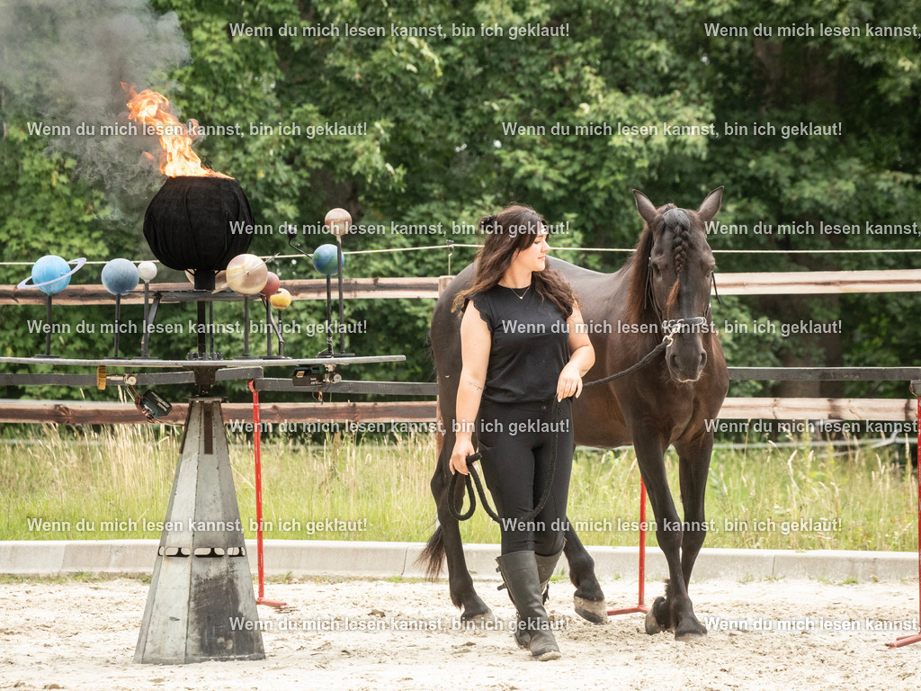 598A8260 | photographylinaismer - Realisiert mit Pictrs.com