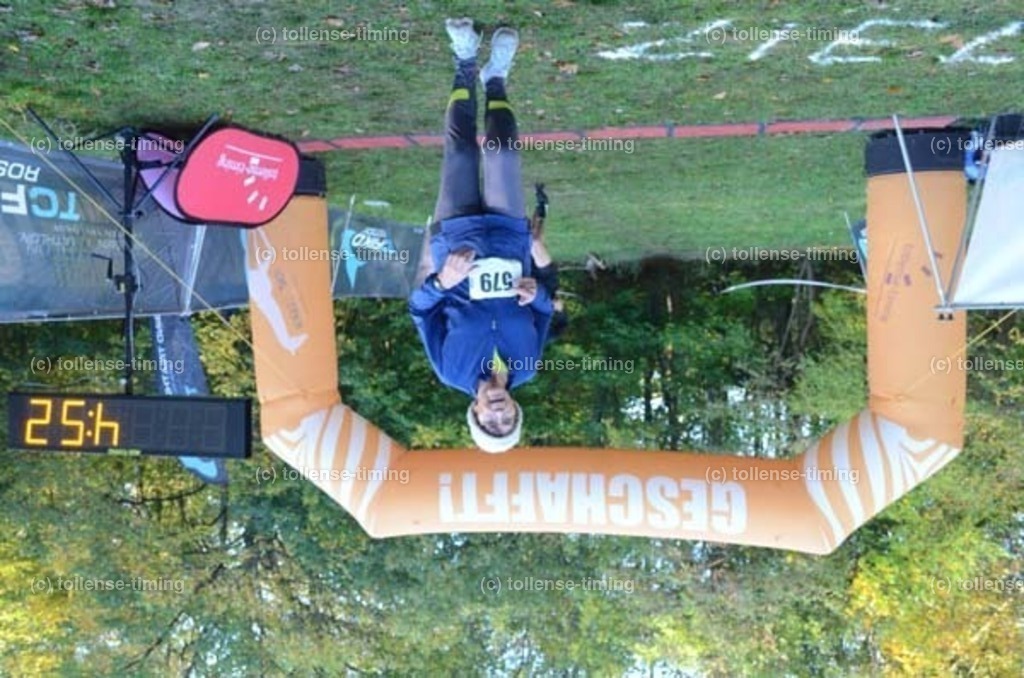 TTT_8834 | Foto | tollense-timing - Realisiert mit Pictrs.com