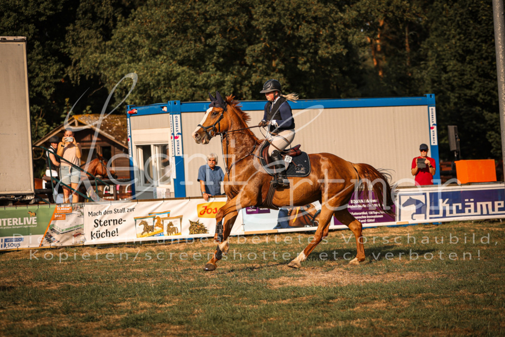 18.FrSpA00063 | Leoni Ertmer Photography - Realisiert mit Pictrs.com