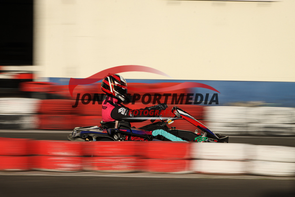 IMG_1627 | jonassportmedia - Realisiert mit Pictrs.com