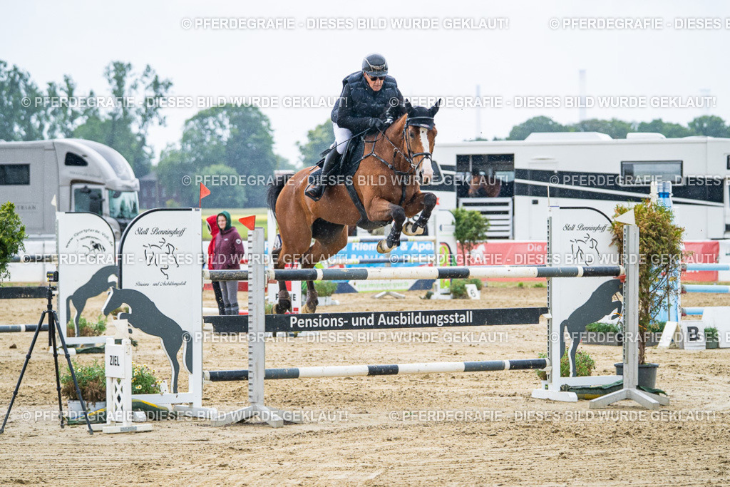 DSC09578 | Pferdegrafie