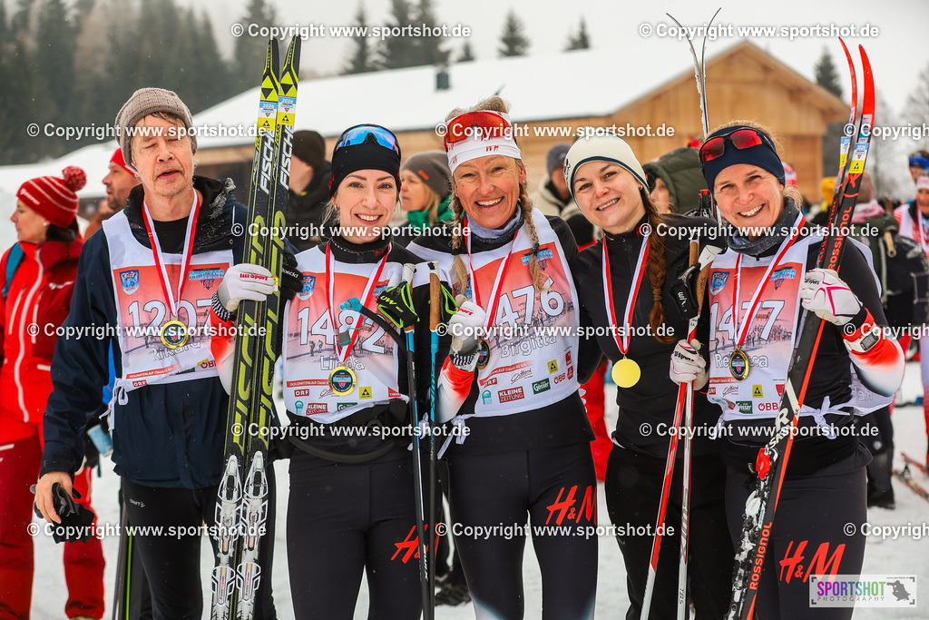 TRA55282 | Dolomitenlauf 2026 #dolomitenlauf_lienz #dolomitenlauf #worldloppet #dolomitensport #obertilliach #yourpictrs #sportshot_your_pictrs