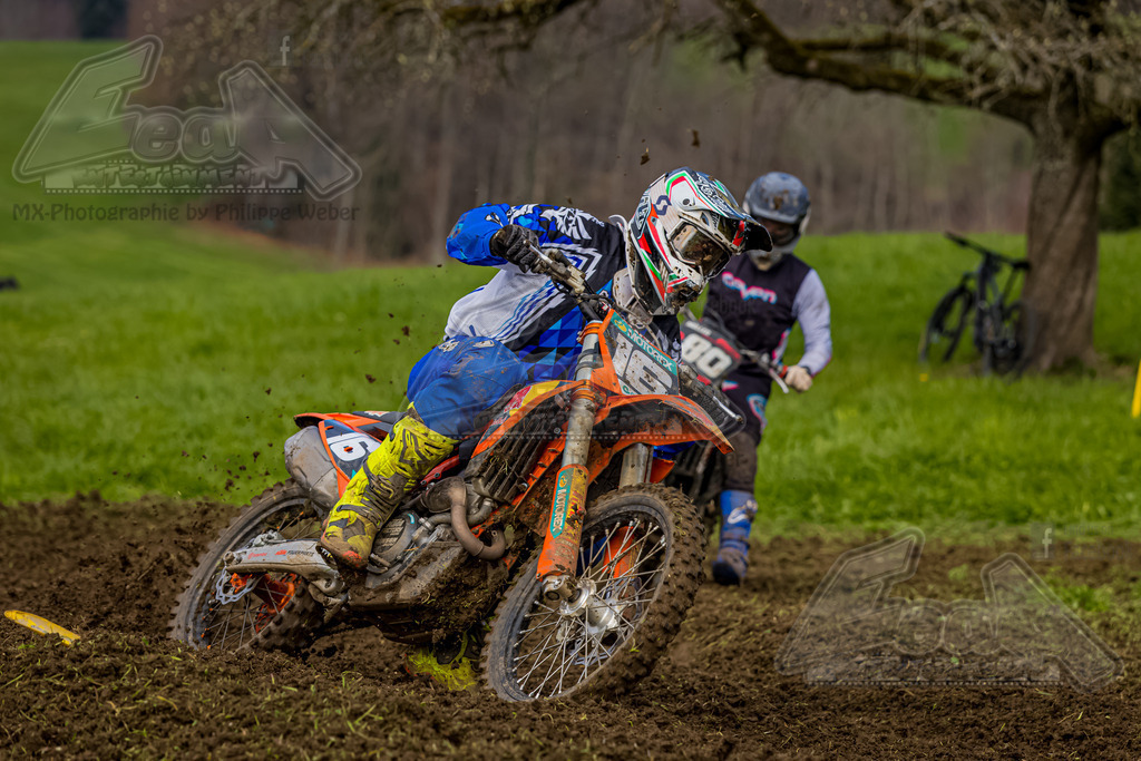 070A0615 | EeaA-Entertainment fotografiert für den SAM - Schweizerischer Auto- und Motorradfahrer-Verband und das Motor Journal in der Sparte Motocross, MX Photographie, Schweiz, SAM, MXRS, Swiss MX Network, Motocross Fotografie, MX Fotografie, Fotograf, Photographi